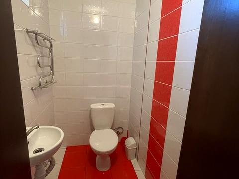 будинок за адресою Руденка вул.