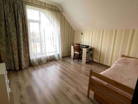 будинок за адресою Руденка вул.