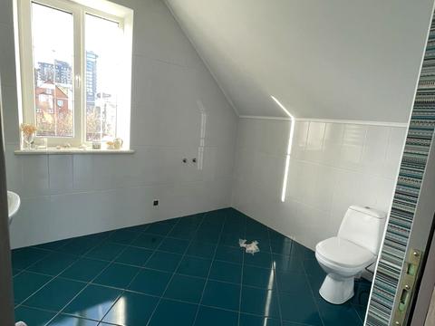 будинок за адресою Руденка вул.