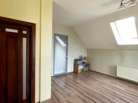 будинок за адресою Руденка вул.