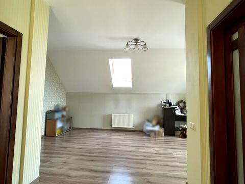 будинок за адресою Руденка вул.