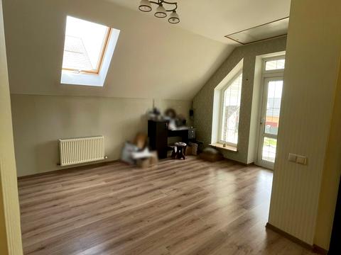 будинок за адресою Руденка вул.