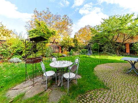 будинок за адресою Сім'ї Житецьких вул. (Можайська)