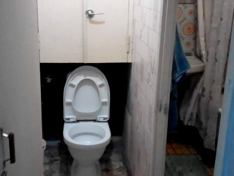 квартира за адресою Жуковського просп., 3