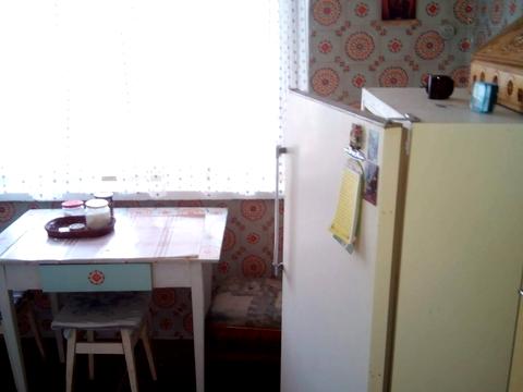 квартира за адресою Жуковського просп., 3