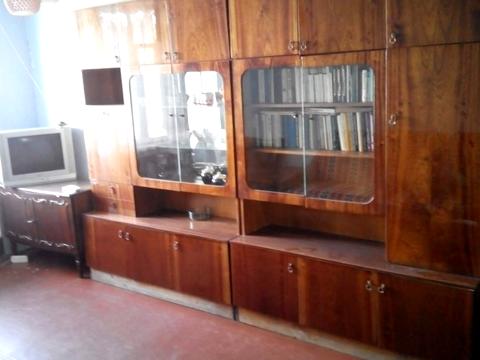 квартира за адресою Жуковського просп., 3