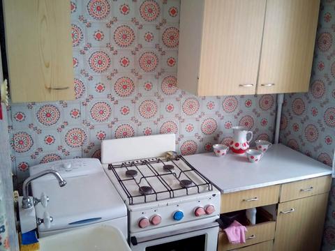 квартира за адресою Жуковського просп., 3