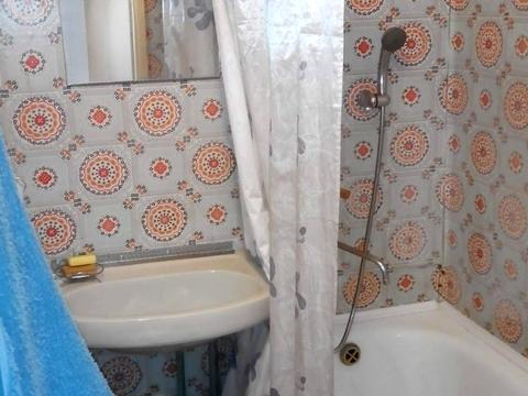 квартира за адресою Жуковського просп., 3