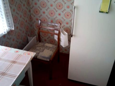 квартира за адресою Жуковського просп., 3