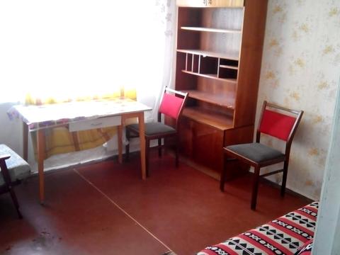 квартира за адресою Жуковського просп., 3