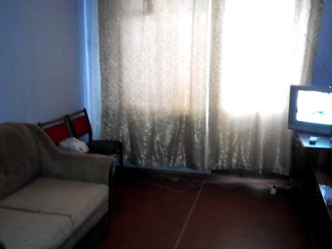 квартира за адресою Жуковського просп., 3