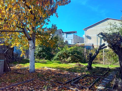 будинок за адресою Квітковий пров.