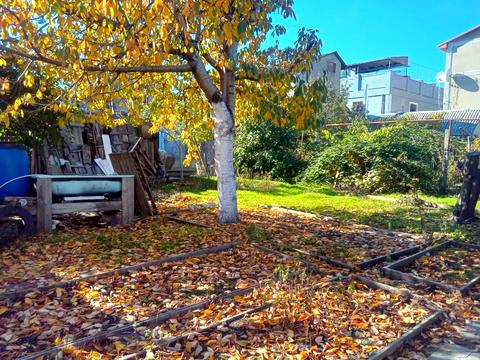 будинок за адресою Квітковий пров.