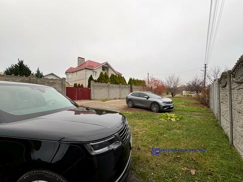 дом по адресу Кемеровская ул. (Кемеровская)