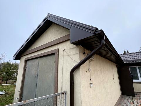 дом по адресу Кемеровская ул. (Кемеровская)