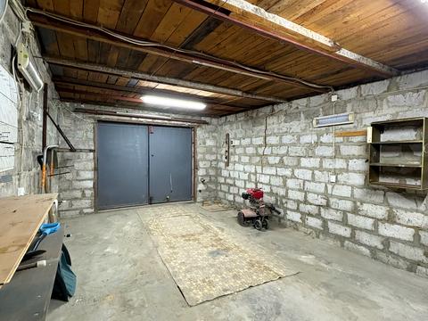 дом по адресу Кемеровская ул. (Кемеровская)