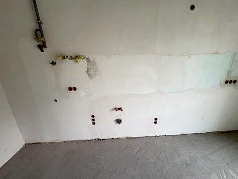 будинок за адресою Григорія Сковороди вул., 12