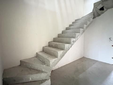 будинок за адресою Григорія Сковороди вул., 12