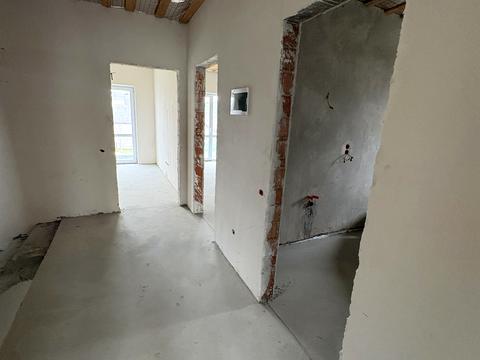 будинок за адресою Григорія Сковороди вул., 12