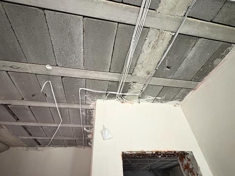 будинок за адресою Григорія Сковороди вул., 12