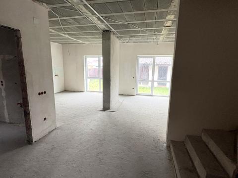 будинок за адресою Григорія Сковороди вул., 12