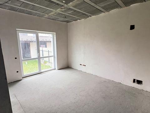 будинок за адресою Григорія Сковороди вул., 12