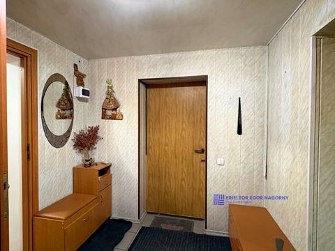 дом по адресу Кемеровская ул. (Кемеровская)