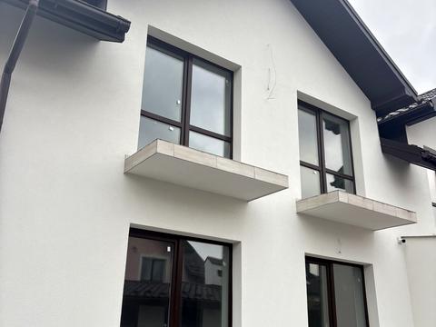 будинок за адресою Григорія Сковороди вул., 12