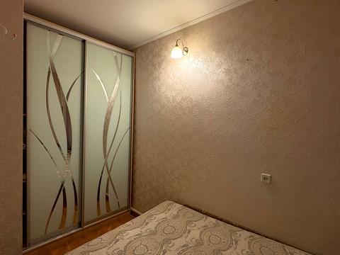 дом по адресу Кемеровская ул. (Кемеровская)