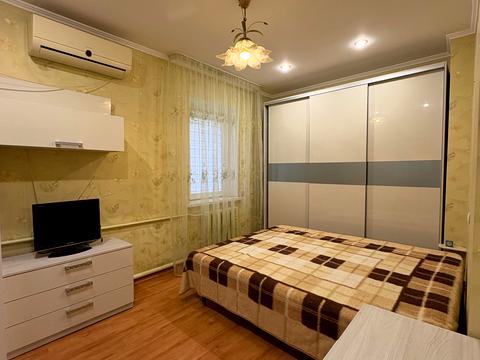 дом по адресу Кемеровская ул. (Кемеровская)