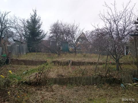 будинок за адресою СТ Сонячне