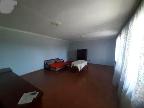 будинок за адресою Квітковий пров.