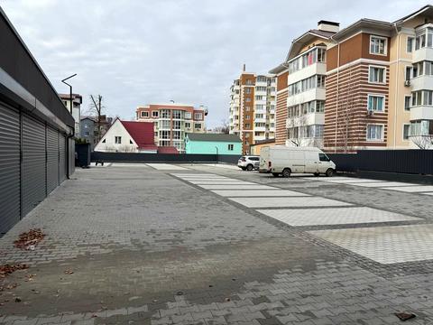 квартира по адресу Лысенко ул., 21