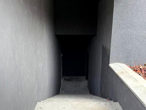 квартира по адресу Лысенко ул., 21