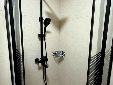 квартира по адресу Лысенко ул., 21