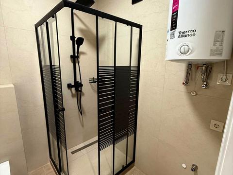 квартира по адресу Лысенко ул., 21