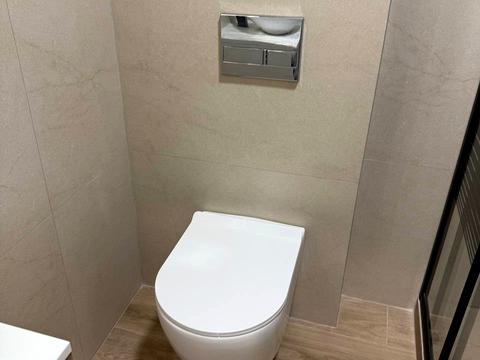 квартира по адресу Лысенко ул., 21