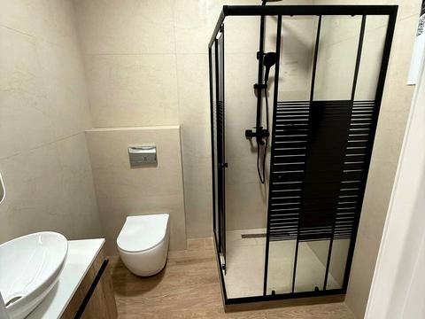 квартира по адресу Лысенко ул., 21