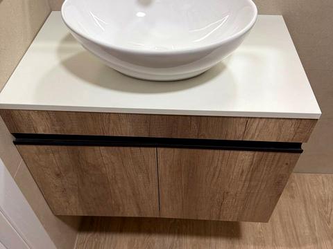 квартира по адресу Лысенко ул., 21