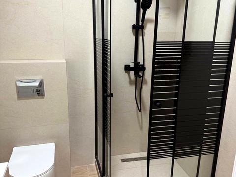 квартира по адресу Лысенко ул., 21