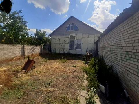 будинок за адресою Квітковий пров.