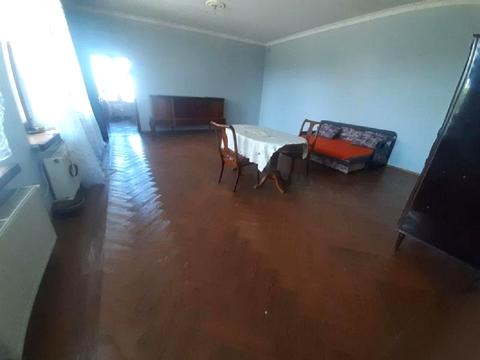 будинок за адресою Квітковий пров.