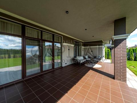 дом по адресу Єдності ул.