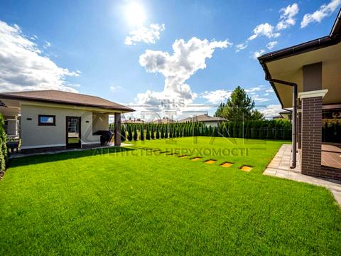 дом по адресу Єдності ул.