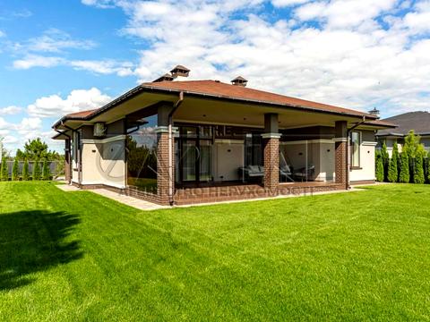 дом по адресу Єдності ул.