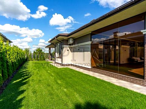 дом по адресу Єдності ул.