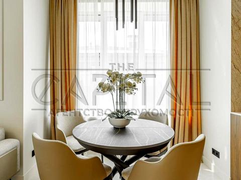 дом по адресу Єдності ул.