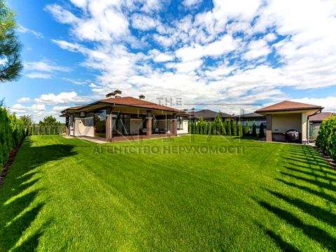 дом по адресу Єдності ул.