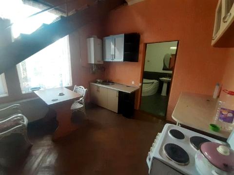 будинок за адресою Квітковий пров.