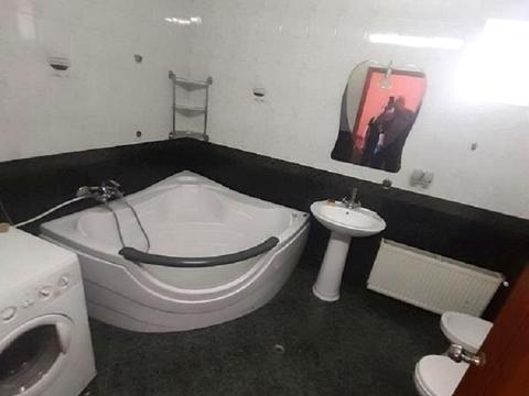 будинок за адресою Квітковий пров.